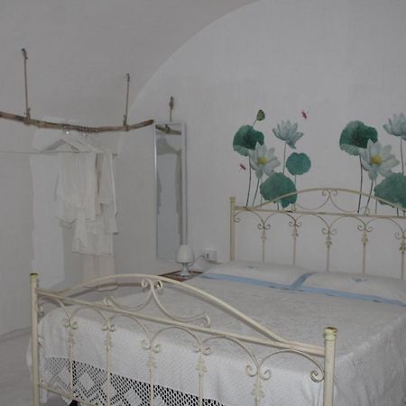 Ferienwohnung Scuderie Maresca Ostuni Exterior foto